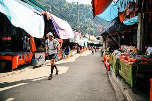 BIB: 
                            <button type="button" onclick="openModal(25389933)" class="btn btn-primary btn-sm float-right btn-popup" data-toggle="modal" data-target=".modal-high-quality">
                        <i class="fas fa-shopping-cart"></i> Add to Cart
                    </button>
                                            <button type="button" onclick="isThisMe(25389933, true)" class="btn btn-success btn-sm float-right btn-popup btn-isme hidden" data-toggle="tooltip" data-placement="bottom" title="นี่คือรูปของคุณใช่ไหม คลิกที่นี่เพื่อเอาเข้าอัลบั้ม">
                        <i class="fas fa-plus"></i> Add to album
                    </button>
                    <button type="button" onclick="isThisMe(25389933, false)" class="btn btn-warning btn-sm float-right btn-popup btn-isnotme hidden">
                        <i class="fas fa-ban"></i> Remove from album
                    </button>